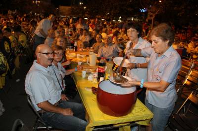 Fotografia /Gallery/54582_28944/3_M1.jpg