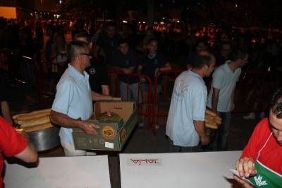 Fotografia /Gallery/54582_28944/4_M1.jpg