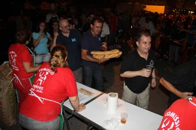 Fotografia /Gallery/54582_28944/5_M1.jpg