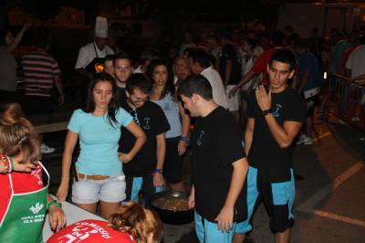 Fotografia /Gallery/54582_28944/6_M1.jpg