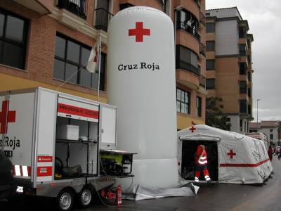 Fotografia /Gallery/5458_3116/2_M1.jpg