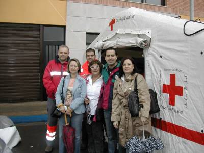 Fotografia /Gallery/5458_3116/3_M1.jpg