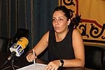 Fotografia /Gallery/54625_28973/1_M1.jpg