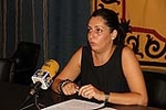 Fotografia /Gallery/54625_28973/2_M1.jpg