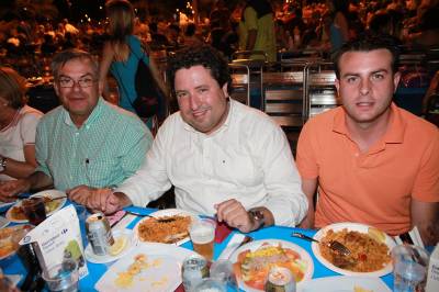 Fotografia /Gallery/54648_28981/3_M1.jpg