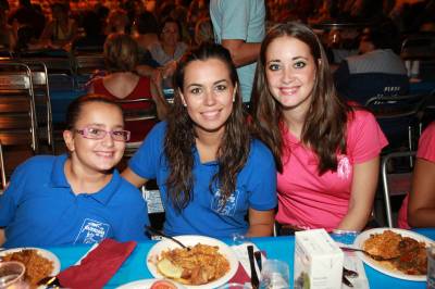 Fotografia /Gallery/54648_28981/4_M1.jpg