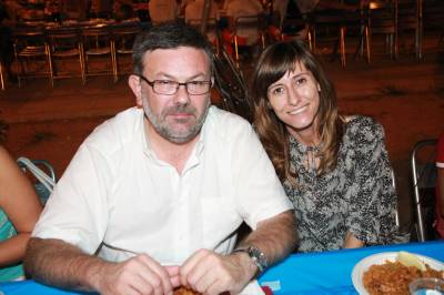 Fotografia /Gallery/54648_28981/5_M1.jpg