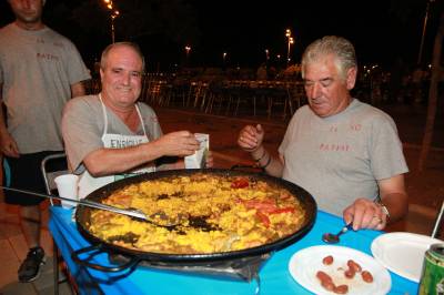 Fotografia /Gallery/54648_28981/6_M1.jpg