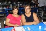 Más de 4.000 personas participan en la fiesta de las paellas de Burriana