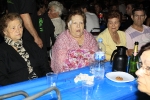 Más de 4.000 personas participan en la fiesta de las paellas de Burriana