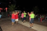 Más de 4.000 personas participan en la fiesta de las paellas de Burriana