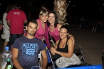 Más de 4.000 personas participan en la fiesta de las paellas de Burriana