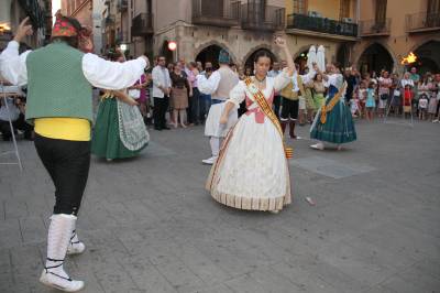 Fotografia /Gallery/54652_28986/4_M1.jpg