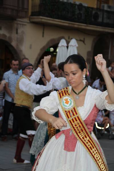 Fotografia /Gallery/54652_28986/5_M1.jpg