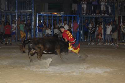 Fotografia /Gallery/54654_28988/5_M1.jpg