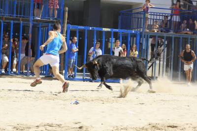 Fotografia /Gallery/54655_28989/5_M1.jpg