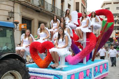 Fotografia /Gallery/54679_29002/3_M1.jpg