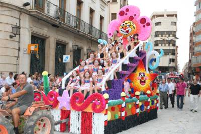 Fotografia /Gallery/54679_29002/4_M1.jpg