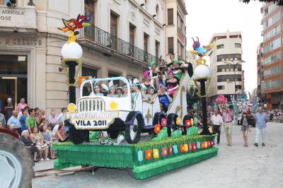 Fotografia /Gallery/54679_29002/5_M1.jpg