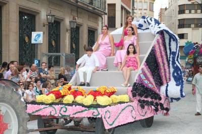 Fotografia /Gallery/54679_29002/6_M1.jpg