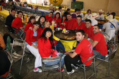 Fotografia /Gallery/5470_3122/3_M1.jpg