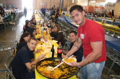 Fotografia /Gallery/5470_3122/4_M1.jpg