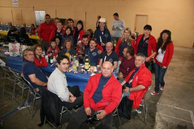 Fotografia /Gallery/5470_3122/6_M1.jpg