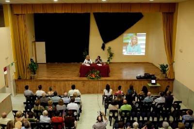 Fotografia /Gallery/54766_29046/2_M1.jpg