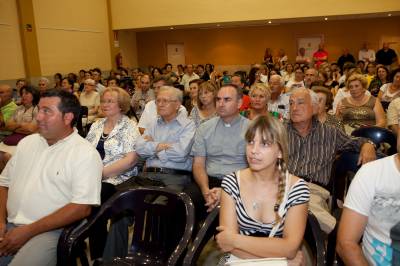 Fotografia /Gallery/54766_29046/3_M1.jpg