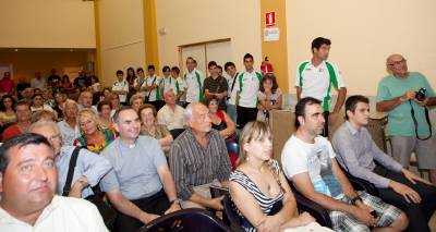 Fotografia /Gallery/54766_29046/6_M1.jpg