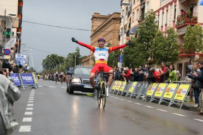 Fotografia /Gallery/5486_3130/2_M1.jpg