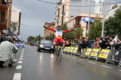 Fotografia /Gallery/5486_3130/3_M1.jpg