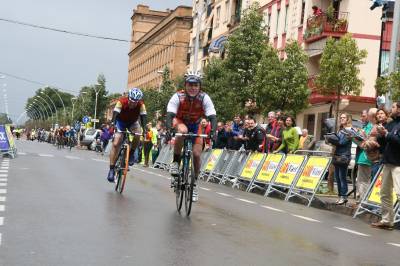 Fotografia /Gallery/5486_3130/4_M1.jpg