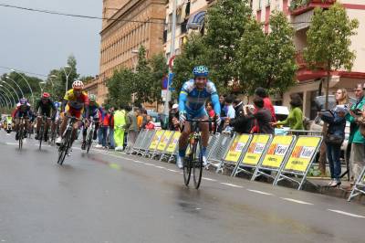 Fotografia /Gallery/5486_3130/5_M1.jpg