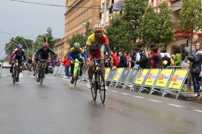 Fotografia /Gallery/5486_3130/6_M1.jpg