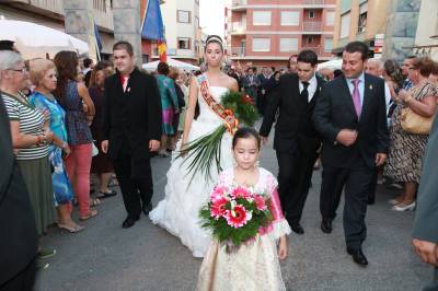 Fotografia /Gallery/54894_29120/2_M1.jpg