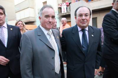 Fotografia /Gallery/54894_29120/3_M1.jpg