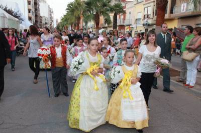 Fotografia /Gallery/54894_29120/4_M1.jpg