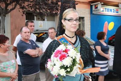 Fotografia /Gallery/54894_29120/5_M1.jpg