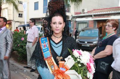 Fotografia /Gallery/54894_29120/6_M1.jpg