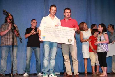 Fotografia /Gallery/54969_29145/3_M1.jpg