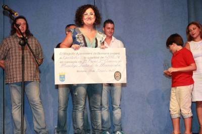 Fotografia /Gallery/54969_29145/4_M1.jpg