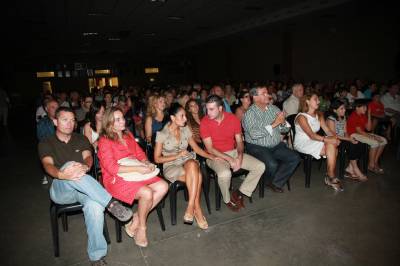 Fotografia /Gallery/54969_29145/5_M1.jpg