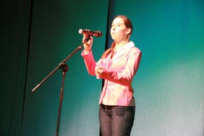 Fotografia /Gallery/54969_29145/6_M1.jpg