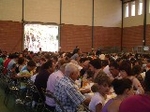  concurs de paelles de Figueroles