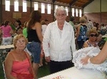  concurs de paelles de Figueroles