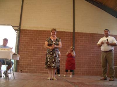 Fotografia /Gallery/54989_29153/2_M1.jpg