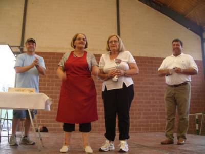 Fotografia /Gallery/54989_29153/3_M1.jpg