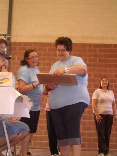 Fotografia /Gallery/54989_29153/5_M1.jpg