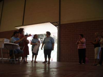 Fotografia /Gallery/54989_29153/6_M1.jpg